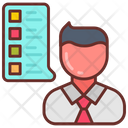 پیش‌نمایش فایل skills-9141072 از پک مرشدی و آموزش