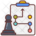 پیش‌نمایش فایل strategy-9141007 از پک مرشدی و آموزش