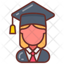 پیش‌نمایش فایل student-9141031 از پک مرشدی و آموزش