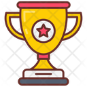پیش‌نمایش فایل success-9141091 از پک مرشدی و آموزش