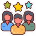 پیش‌نمایش فایل team-9141018 از پک مرشدی و آموزش