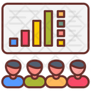 پیش‌نمایش فایل team-progress-9141025 از پک مرشدی و آموزش