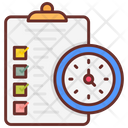 پیش‌نمایش فایل time-management-9141019 از پک مرشدی و آموزش