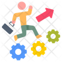 پیش‌نمایش فایل career-advancement-9141394 از پک مرشدی و آموزش