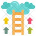 پیش‌نمایش فایل career-development-9141430 از پک مرشدی و آموزش