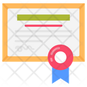 پیش‌نمایش فایل certificate-9141455 از پک مرشدی و آموزش