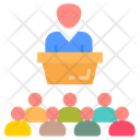 پیش‌نمایش فایل conference-9141393 از پک مرشدی و آموزش