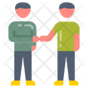 پیش‌نمایش فایل conflict-resolution-9141480 از پک مرشدی و آموزش