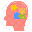 پیش‌نمایش فایل conscious-mind-9141399 از پک مرشدی و آموزش