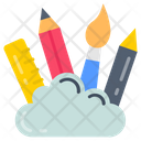 پیش‌نمایش فایل creativity-9141429 از پک مرشدی و آموزش