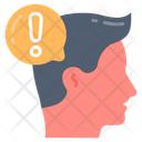 پیش‌نمایش فایل critical-thinking-9141441 از پک مرشدی و آموزش