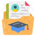 پیش‌نمایش فایل curriculum-9141407 از پک مرشدی و آموزش