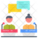 پیش‌نمایش فایل debate-9141447 از پک مرشدی و آموزش