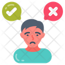 پیش‌نمایش فایل decision-making-9141453 از پک مرشدی و آموزش