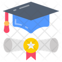 پیش‌نمایش فایل degree-9141390 از پک مرشدی و آموزش