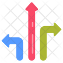 پیش‌نمایش فایل directions-9141472 از پک مرشدی و آموزش