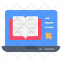 پیش‌نمایش فایل e-learning-9141414 از پک مرشدی و آموزش