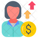 پیش‌نمایش فایل employee-wages-9141456 از پک مرشدی و آموزش