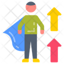پیش‌نمایش فایل empowerment-9141406 از پک مرشدی و آموزش