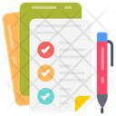 پیش‌نمایش فایل evaluation-9141392 از پک مرشدی و آموزش