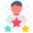 پیش‌نمایش فایل experience-9141428 از پک مرشدی و آموزش