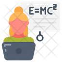 پیش‌نمایش فایل female-teacher-9141440 از پک مرشدی و آموزش