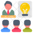 پیش‌نمایش فایل group-mentoring-9141449 از پک مرشدی و آموزش