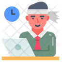 پیش‌نمایش فایل hard-working-9141416 از پک مرشدی و آموزش