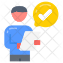 پیش‌نمایش فایل human-resource-9141468 از پک مرشدی و آموزش