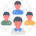 پیش‌نمایش فایل human-resources-9141458 از پک مرشدی و آموزش