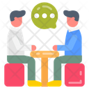 پیش‌نمایش فایل interview-9141402 از پک مرشدی و آموزش