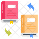 پیش‌نمایش فایل knowledge-transfer-9141467 از پک مرشدی و آموزش