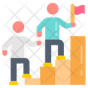 پیش‌نمایش فایل leadership-9141379 از پک مرشدی و آموزش