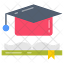 پیش‌نمایش فایل learning-9141396 از پک مرشدی و آموزش