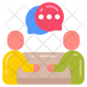 پیش‌نمایش فایل mentoring-9141376 از پک مرشدی و آموزش