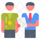 پیش‌نمایش فایل mentorship-9141408 از پک مرشدی و آموزش