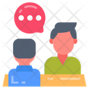 پیش‌نمایش فایل one-on-one-mentoring-9141448 از پک مرشدی و آموزش