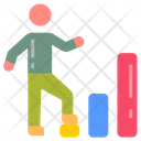 پیش‌نمایش فایل personal-growth-9141426 از پک مرشدی و آموزش