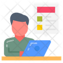 پیش‌نمایش فایل planing-9141454 از پک مرشدی و آموزش