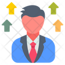 پیش‌نمایش فایل potential-9141424 از پک مرشدی و آموزش