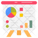 پیش‌نمایش فایل presentation-9141398 از پک مرشدی و آموزش