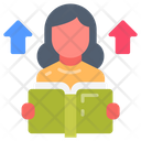 پیش‌نمایش فایل professional-development-9141438 از پک مرشدی و آموزش