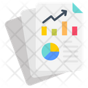 پیش‌نمایش فایل progress-9141471 از پک مرشدی و آموزش