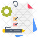 پیش‌نمایش فایل project-management-9141410 از پک مرشدی و آموزش