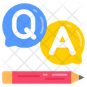 پیش‌نمایش فایل question-and-answer-9141400 از پک مرشدی و آموزش
