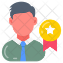 پیش‌نمایش فایل role-model-9141452 از پک مرشدی و آموزش