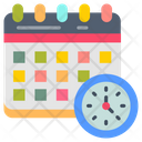 پیش‌نمایش فایل schedule-9141411 از پک مرشدی و آموزش