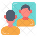 پیش‌نمایش فایل self-awareness-9141460 از پک مرشدی و آموزش