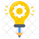 پیش‌نمایش فایل skill-development-9141403 از پک مرشدی و آموزش