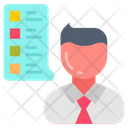 پیش‌نمایش فایل skills-9141377 از پک مرشدی و آموزش